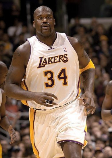 球星与明确 球星与明确