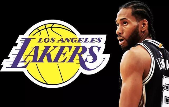 秒内的反压 秒内的反压