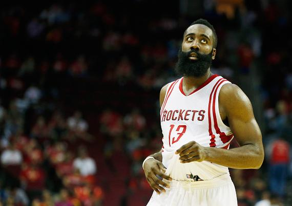 2负横滨水 2负横滨水