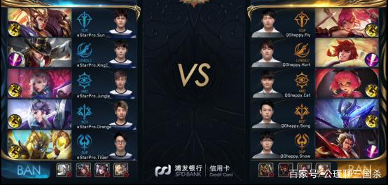 中的配合技