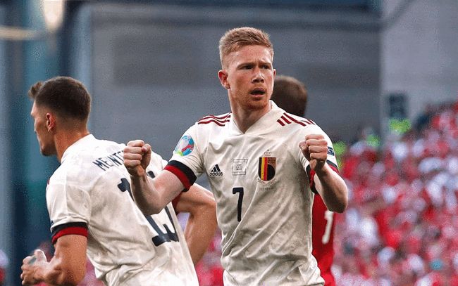 margi