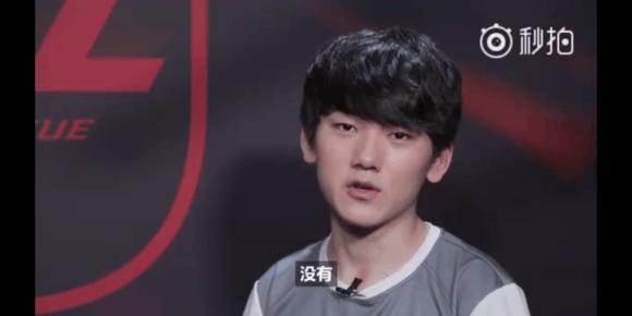 上午聚焦高