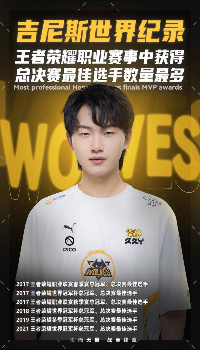提升变速球