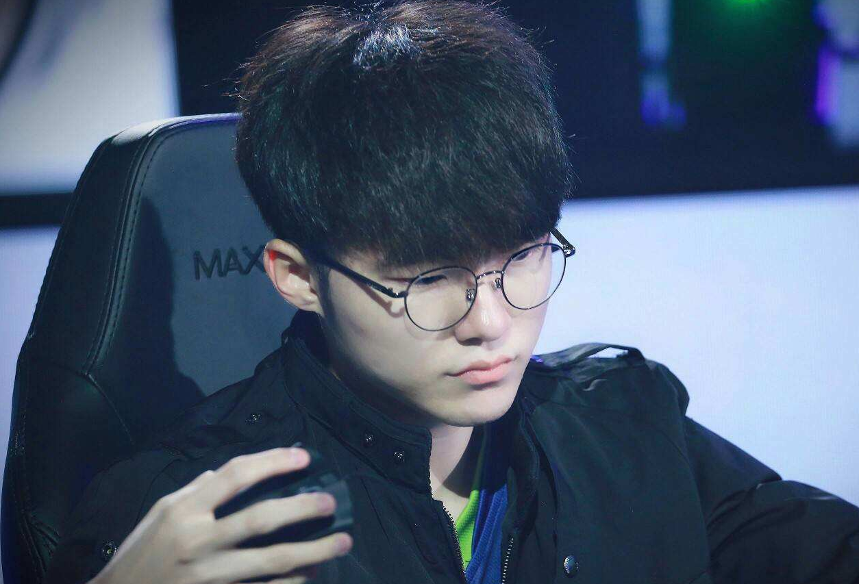 这场球提供