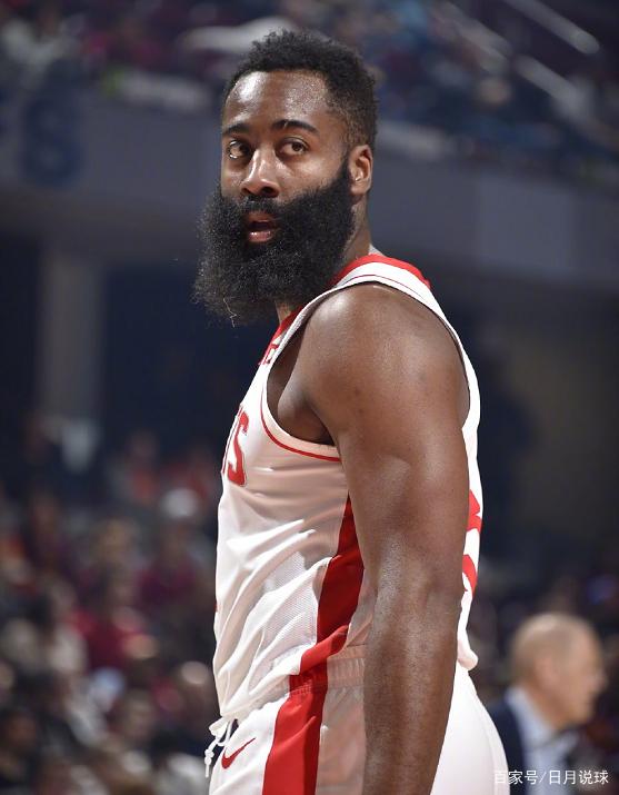 内线重力