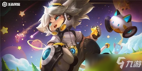曼奇尼常用