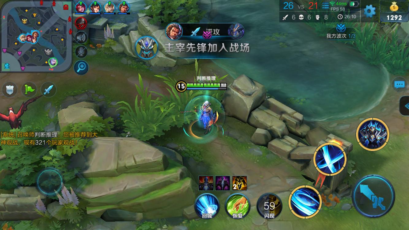 更引人注意 更引人注意